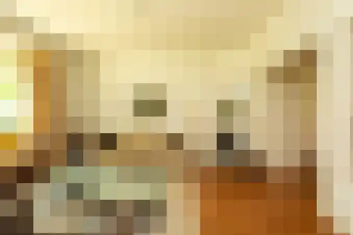 Pieter de Hooghlaan 28 Hilversum thumbnail 6