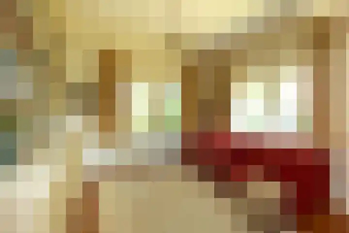 Pieter de Hooghlaan 28 Hilversum thumbnail 7