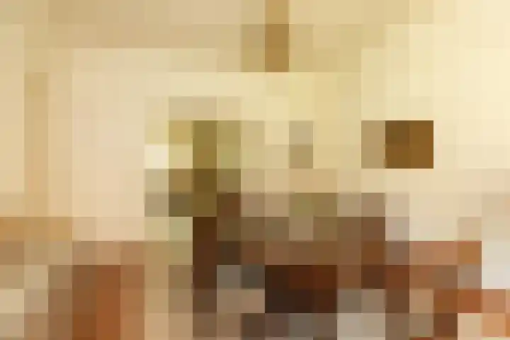 Pieter de Hooghlaan 28 Hilversum thumbnail 9