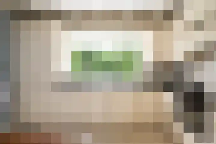 Pieter de Hooghlaan 30 Oud-Beijerland thumbnail 18