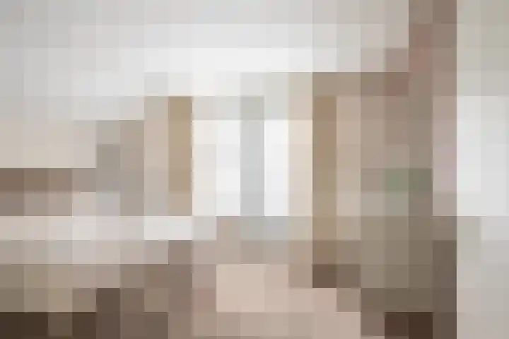 Pieter de Hooghlaan 30 Oud-Beijerland thumbnail 28