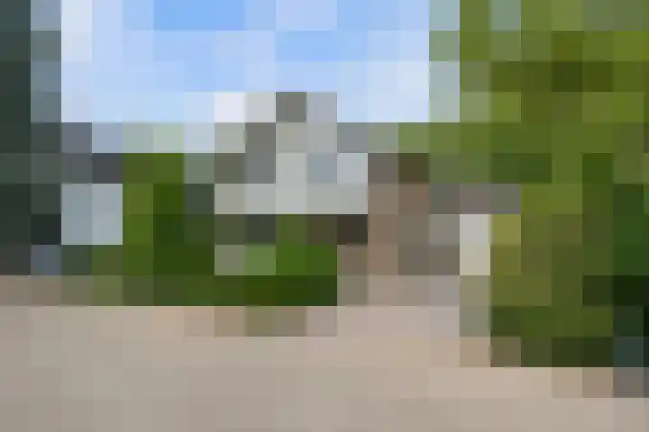 Pieter de Hooghlaan 30 Oud-Beijerland thumbnail 56