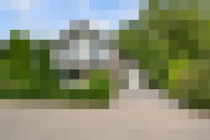 Pieter de Hooghlaan 30 Oud-Beijerland thumbnail 57