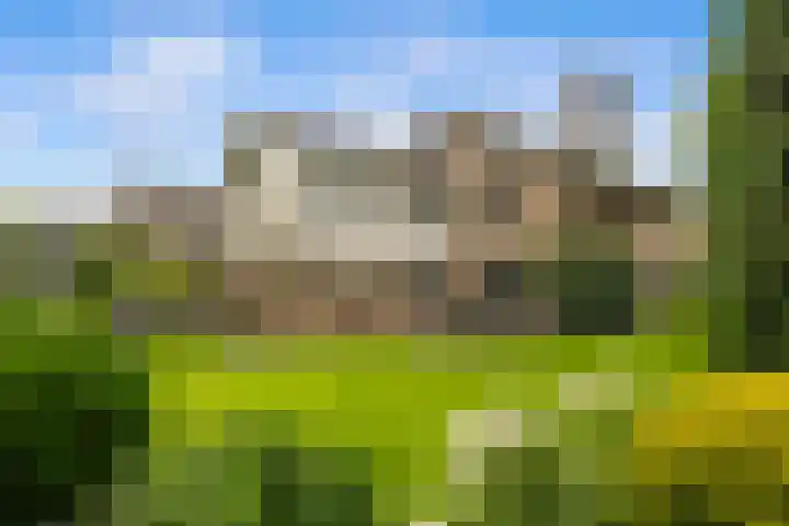 Pieter de Hooghlaan 30 Oud-Beijerland thumbnail 69