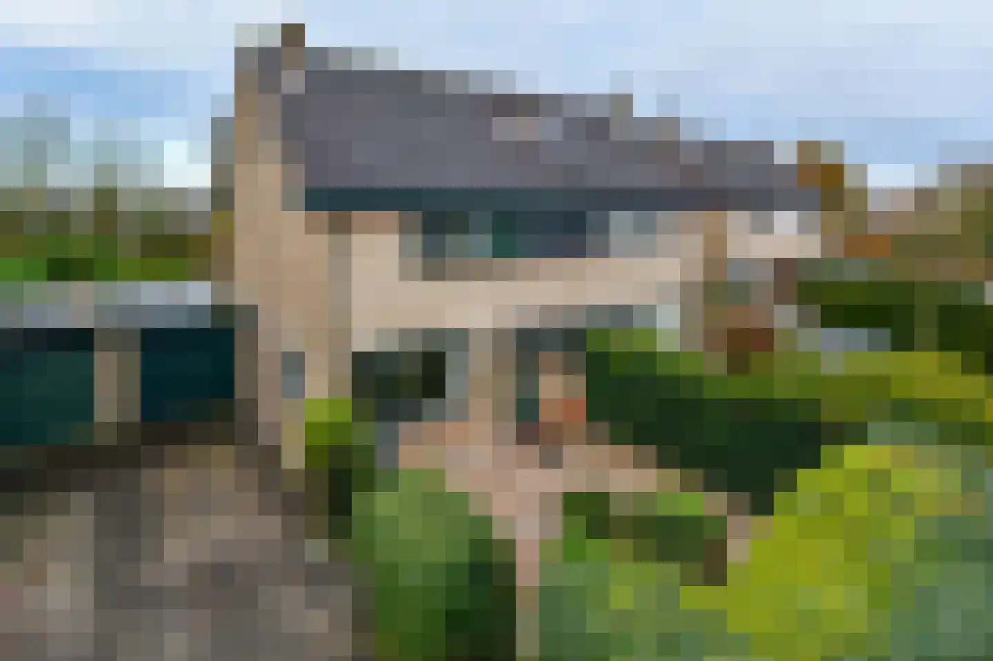 Pieter de Hooghlaan 32 Nederhorst den Berg