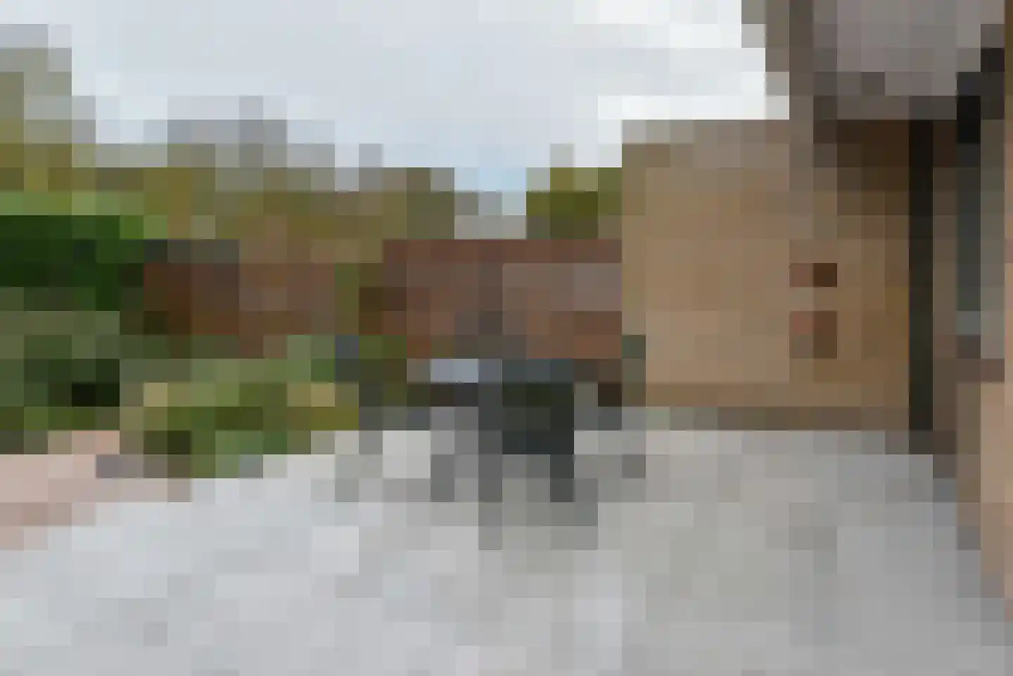 Pieter de Hooghlaan 32 Nederhorst den Berg thumbnail 11