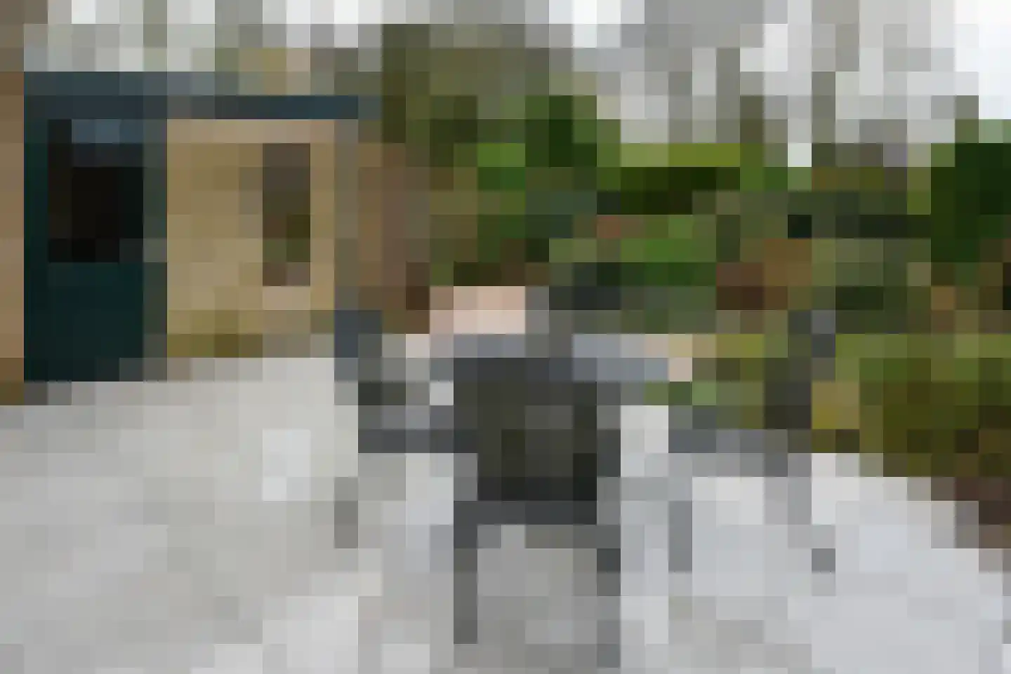 Pieter de Hooghlaan 32 Nederhorst den Berg thumbnail 12