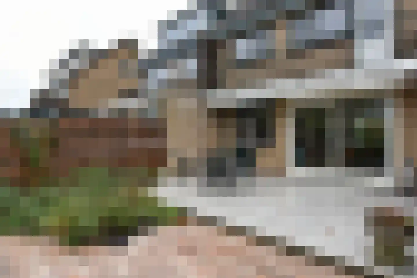 Pieter de Hooghlaan 32 Nederhorst den Berg thumbnail 13