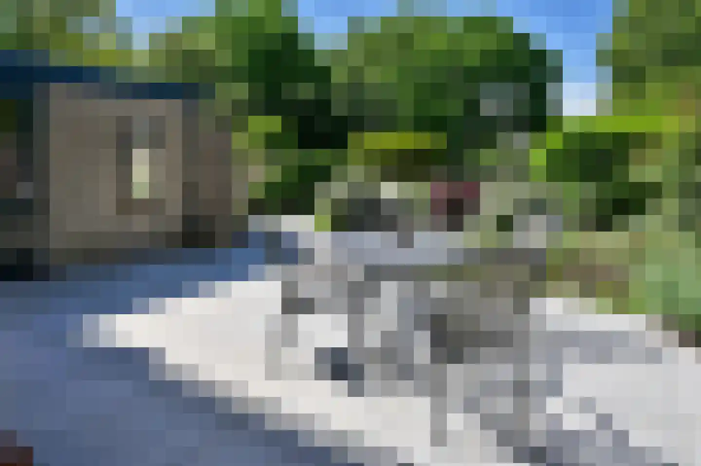Pieter de Hooghlaan 32 Nederhorst den Berg thumbnail 13