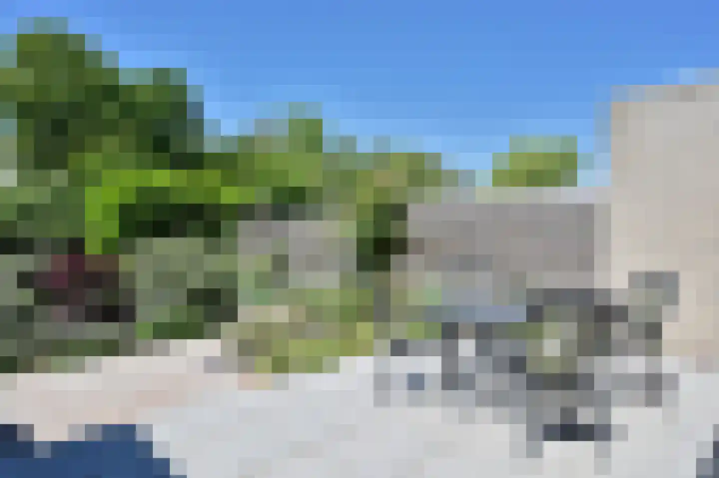 Pieter de Hooghlaan 32 Nederhorst den Berg thumbnail 14