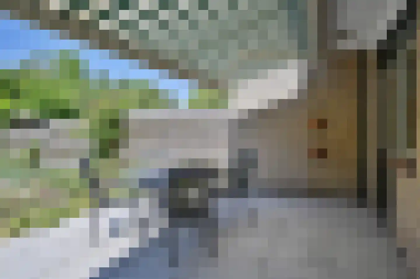 Pieter de Hooghlaan 32 Nederhorst den Berg thumbnail 15