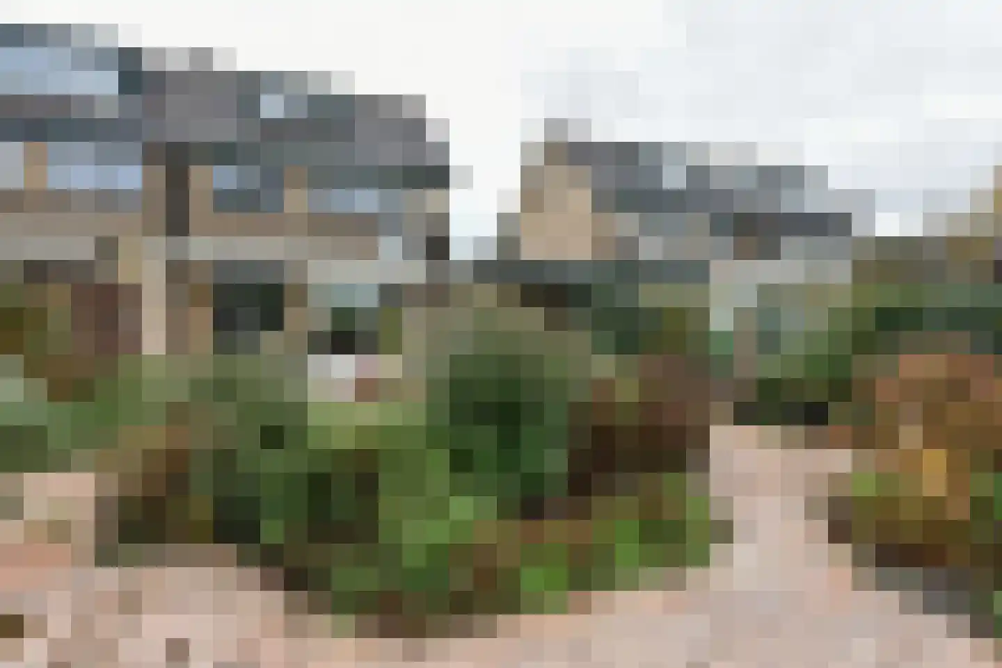 Pieter de Hooghlaan 32 Nederhorst den Berg thumbnail 15