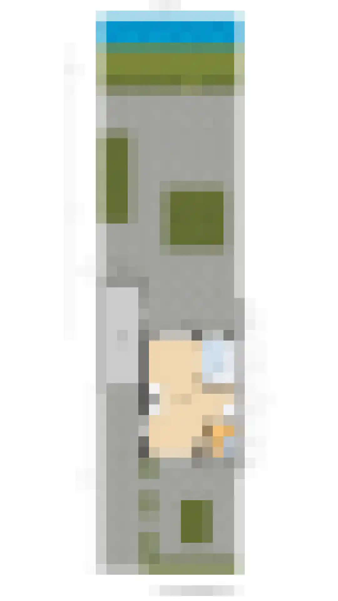 Pieter de Hooghlaan 32 Nederhorst den Berg thumbnail 17