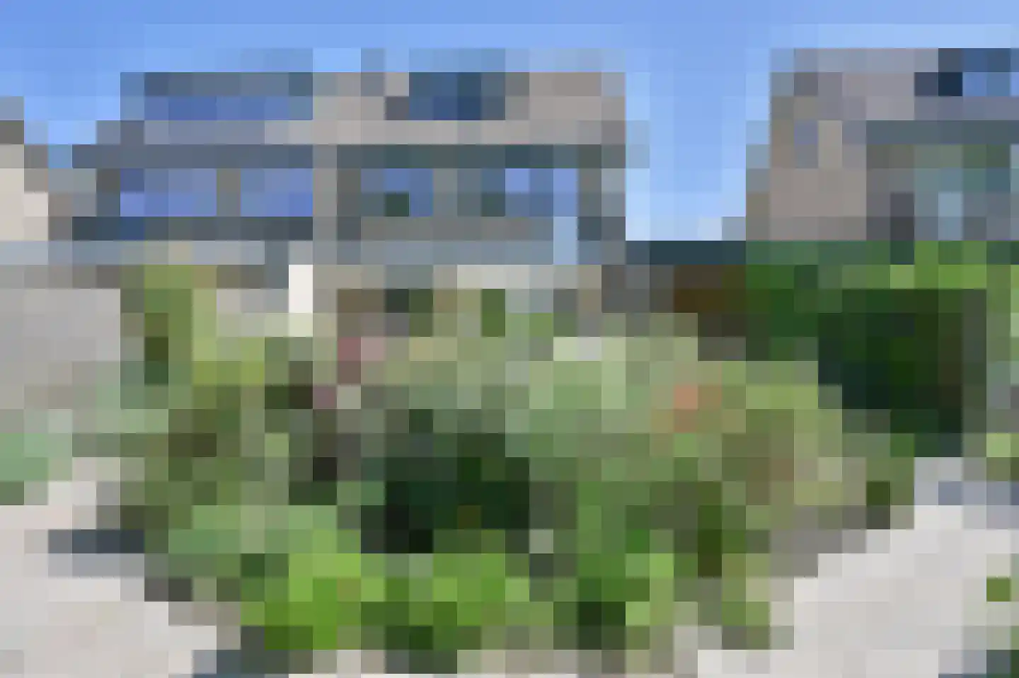 Pieter de Hooghlaan 32 Nederhorst den Berg thumbnail 17