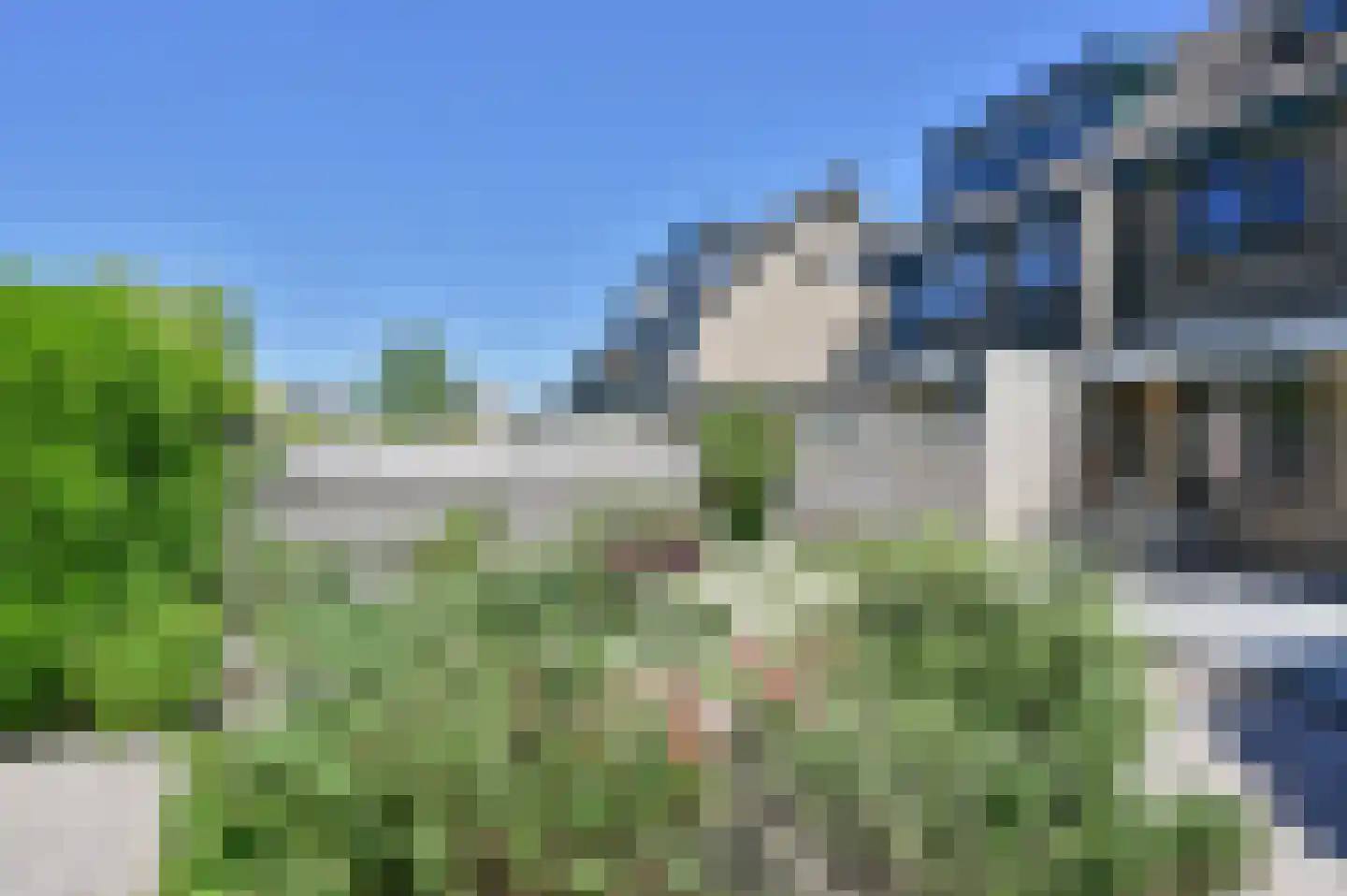 Pieter de Hooghlaan 32 Nederhorst den Berg thumbnail 18