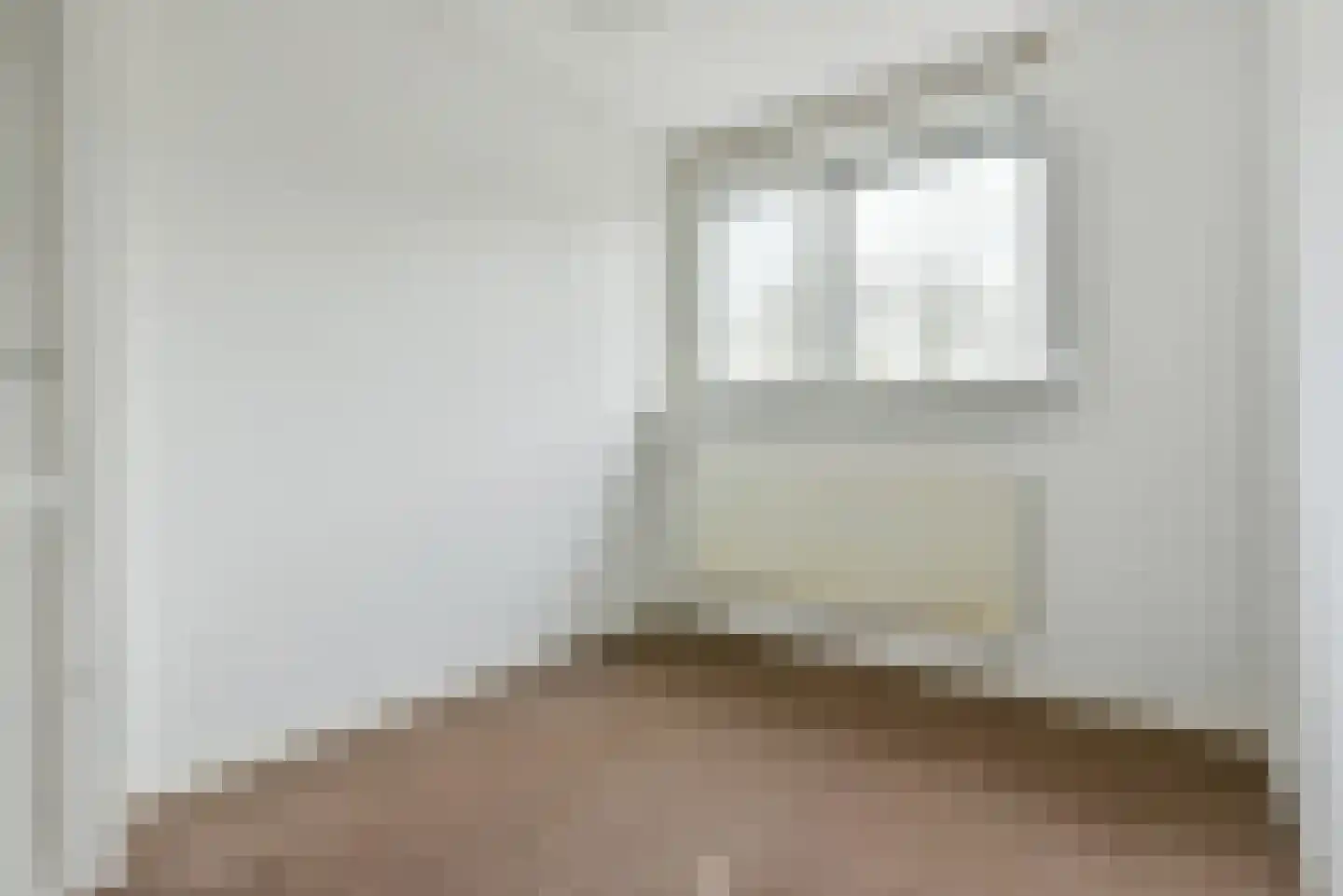 Pieter de Hooghlaan 32 Nederhorst den Berg thumbnail 18