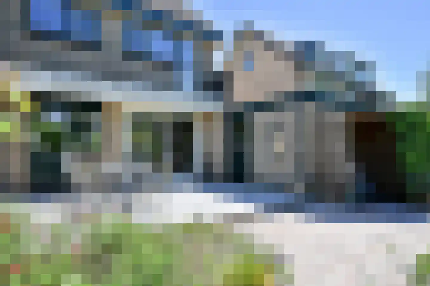 Pieter de Hooghlaan 32 Nederhorst den Berg thumbnail 19