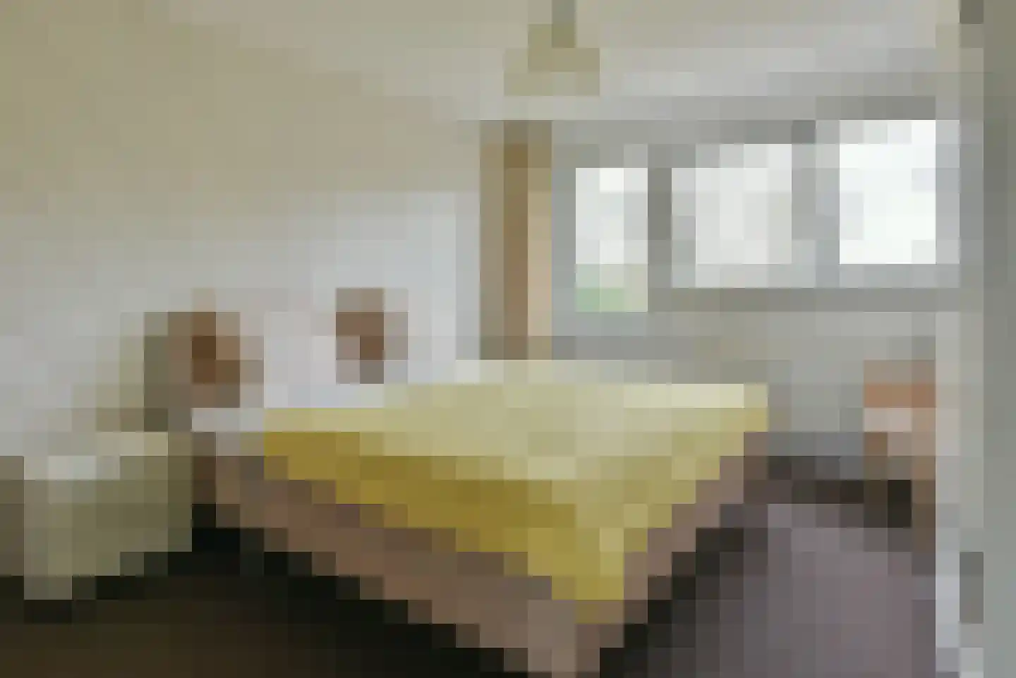 Pieter de Hooghlaan 32 Nederhorst den Berg thumbnail 19
