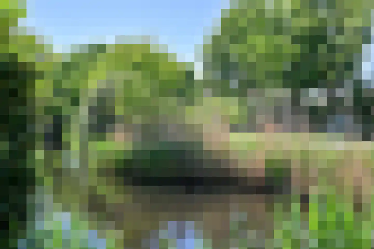 Pieter de Hooghlaan 32 Nederhorst den Berg thumbnail 21