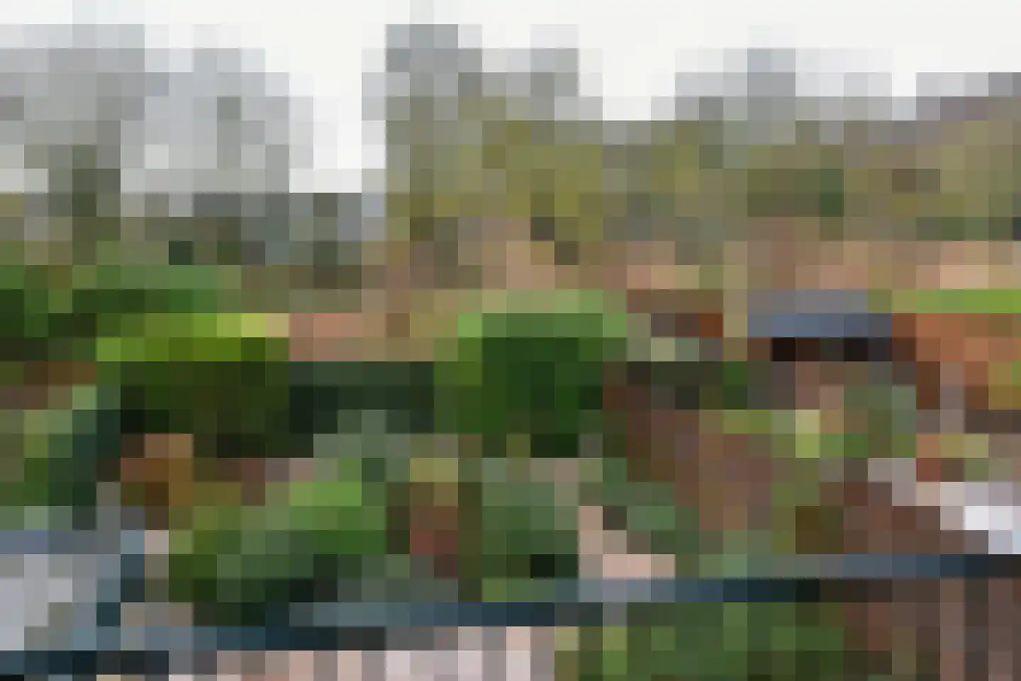 Pieter de Hooghlaan 32 Nederhorst den Berg thumbnail 21