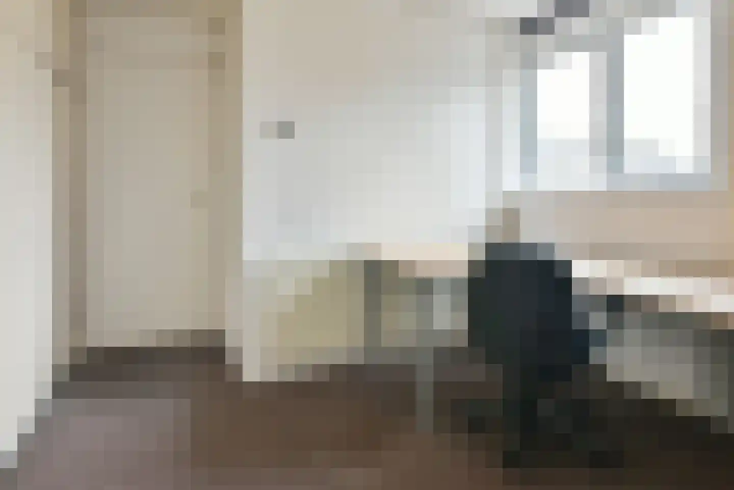 Pieter de Hooghlaan 32 Nederhorst den Berg thumbnail 25