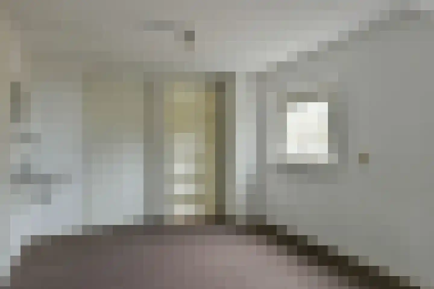 Pieter de Hooghlaan 32 Nederhorst den Berg thumbnail 30