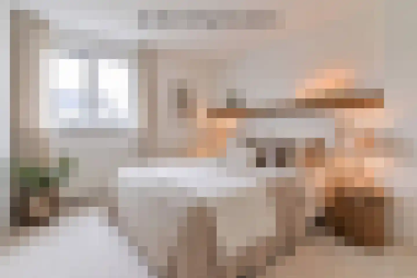 Pieter de Hooghlaan 32 Nederhorst den Berg thumbnail 30