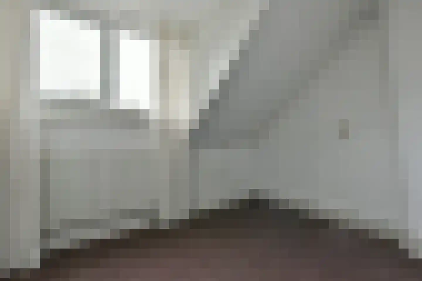 Pieter de Hooghlaan 32 Nederhorst den Berg thumbnail 31