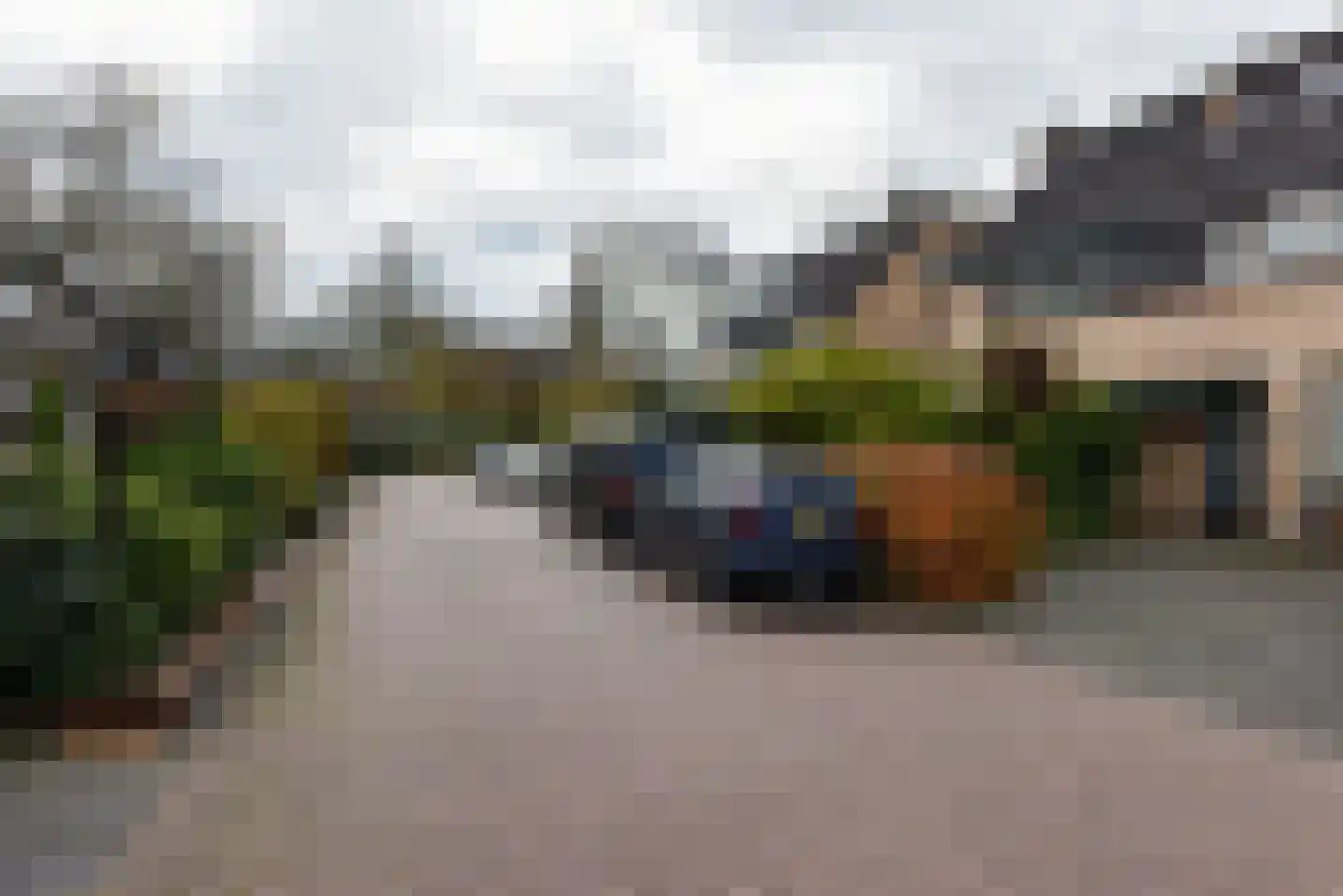 Pieter de Hooghlaan 32 Nederhorst den Berg thumbnail 33