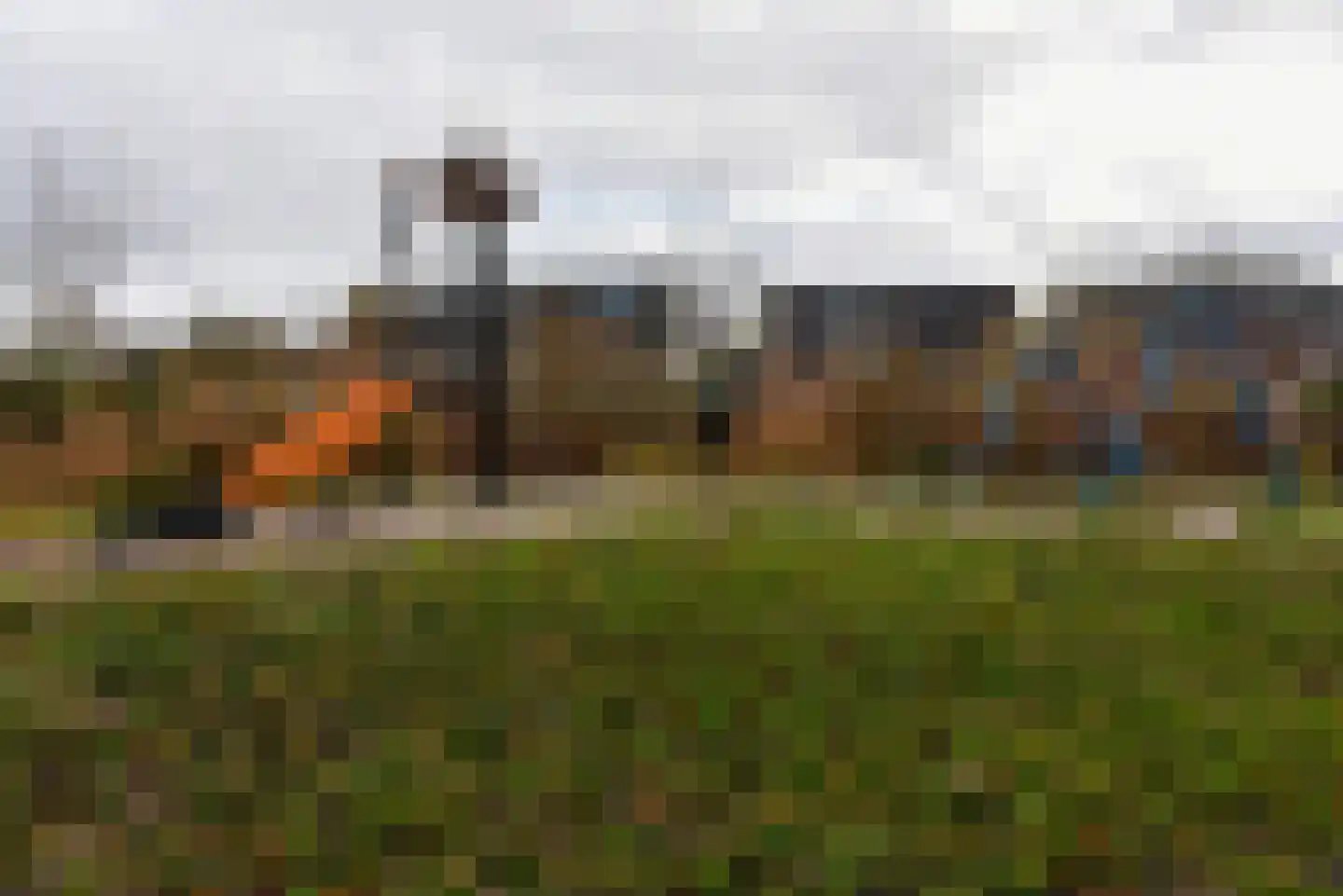 Pieter de Hooghlaan 32 Nederhorst den Berg thumbnail 34