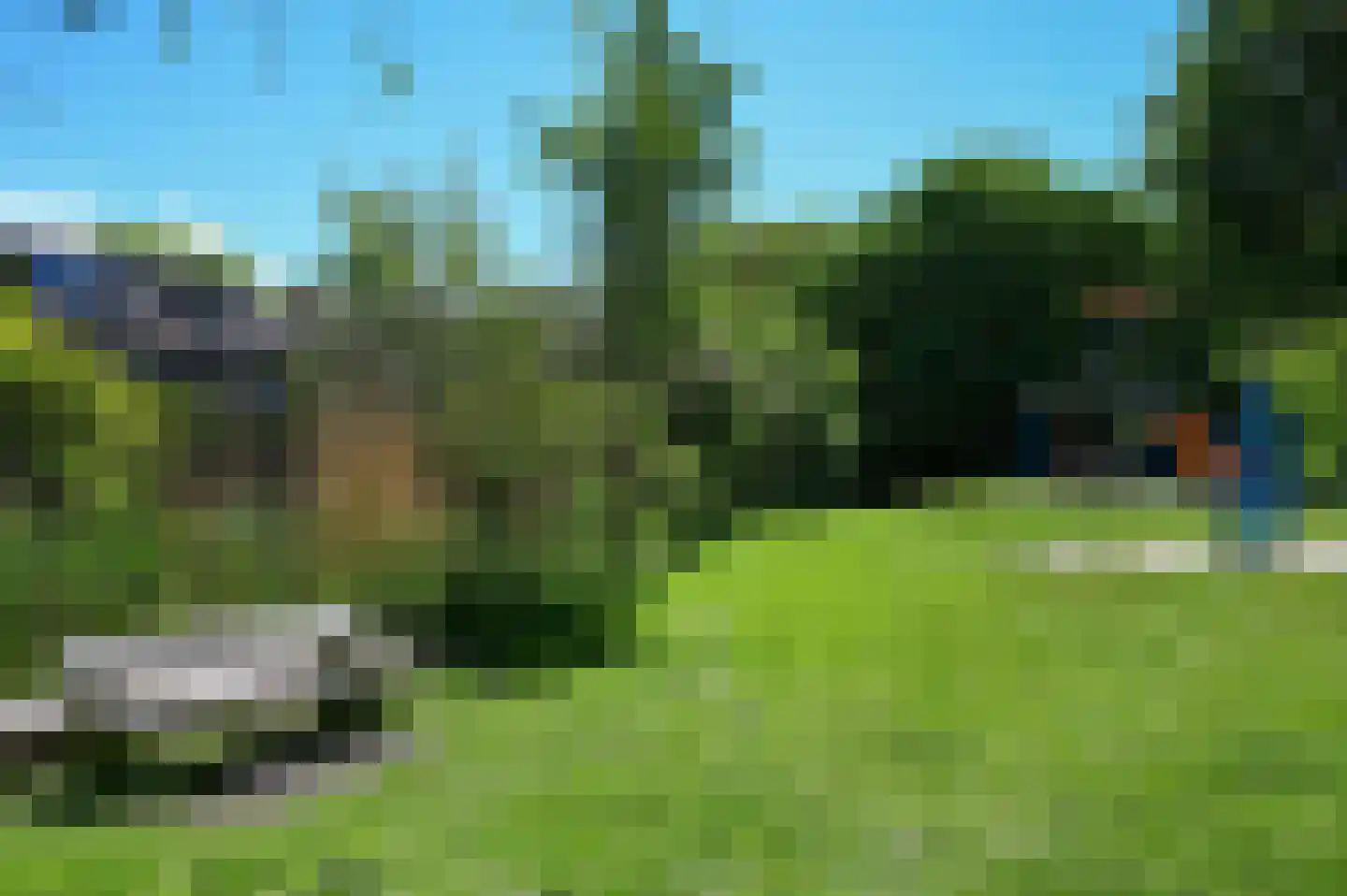 Pieter de Hooghlaan 32 Nederhorst den Berg thumbnail 41