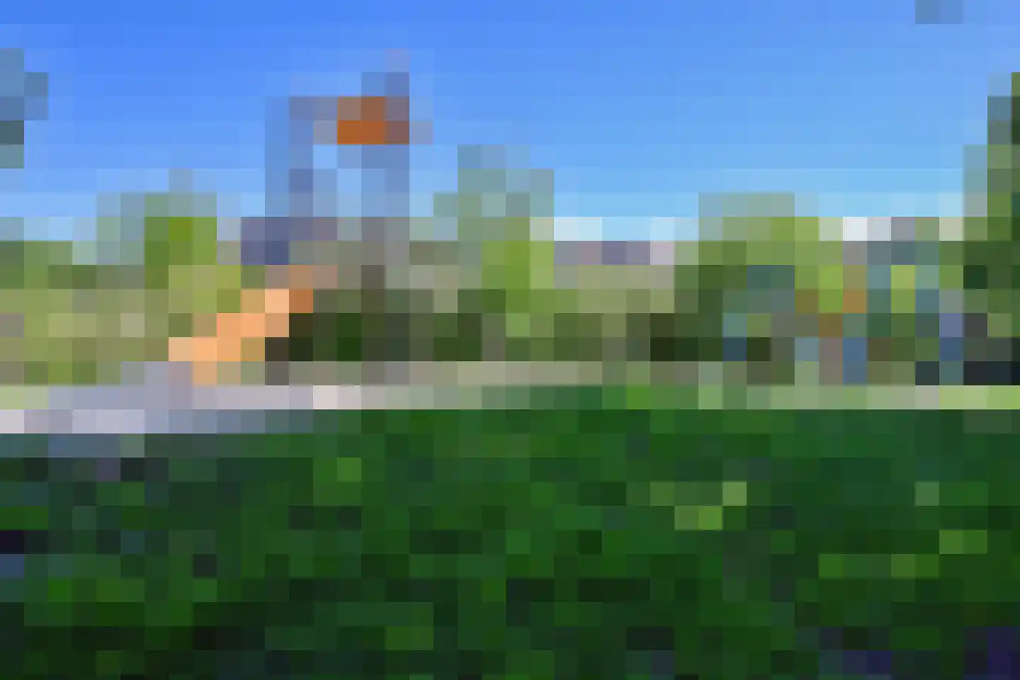 Pieter de Hooghlaan 32 Nederhorst den Berg thumbnail 42