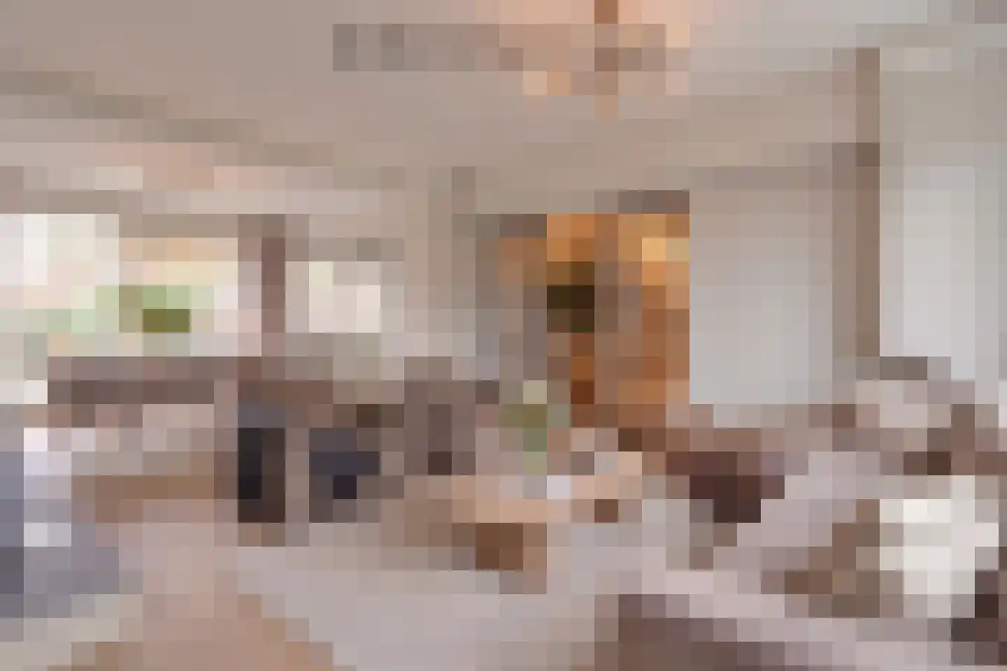 Pieter de Hooghlaan 32 Nederhorst den Berg thumbnail 5