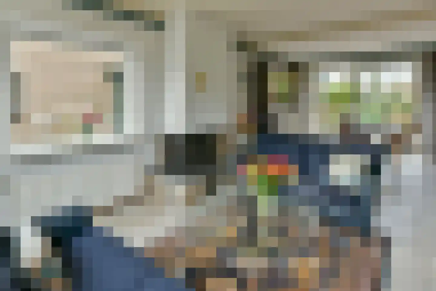 Pieter de Hooghlaan 32 Nederhorst den Berg thumbnail 6