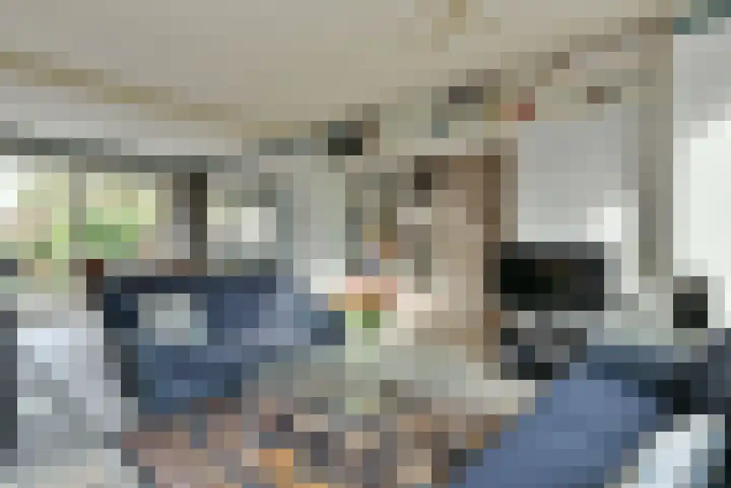 Pieter de Hooghlaan 32 Nederhorst den Berg thumbnail 7