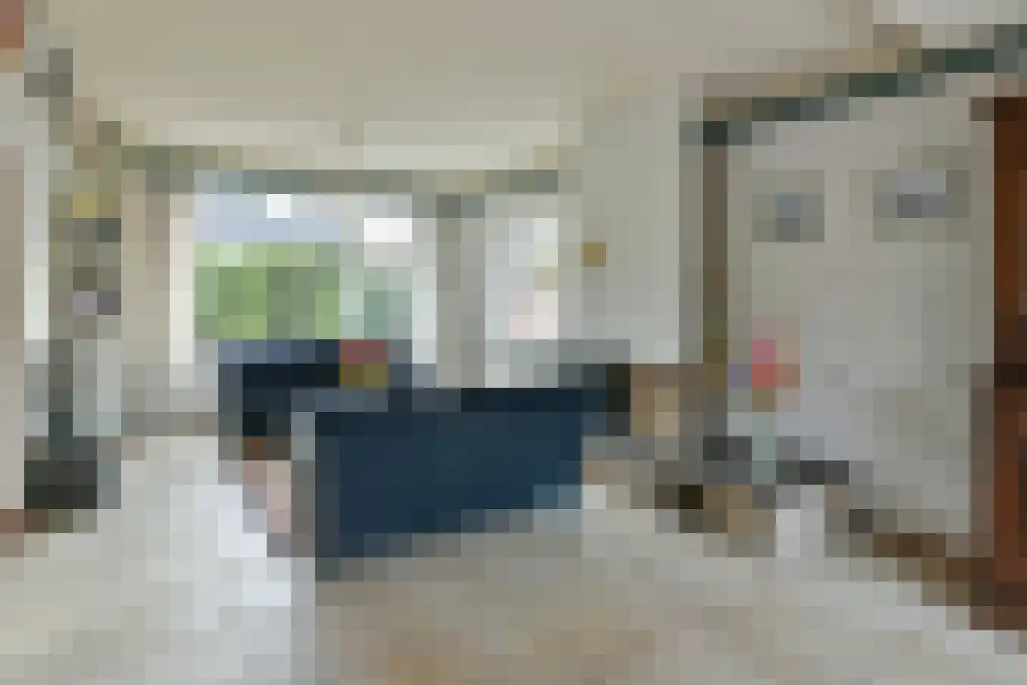 Pieter de Hooghlaan 32 Nederhorst den Berg thumbnail 8