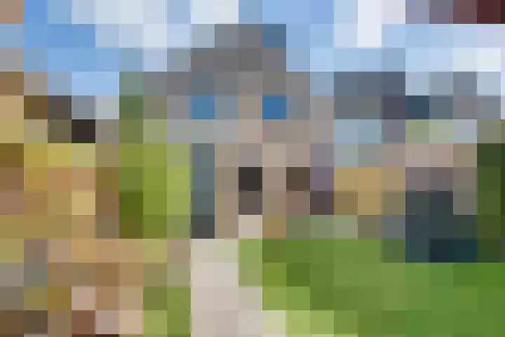 Pieter de Hooghlaan 35 Oud-Beijerland thumbnail 31