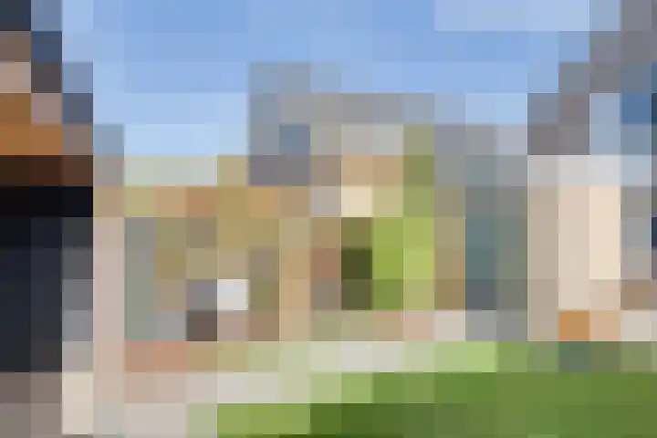 Pieter de Hooghlaan 35 Oud-Beijerland thumbnail 32