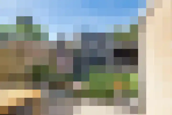 Pieter de Hooghlaan 35 Oud-Beijerland thumbnail 37