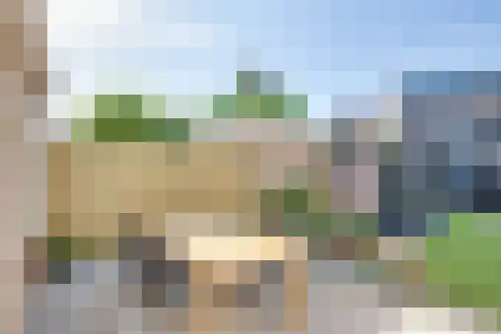 Pieter de Hooghlaan 35 Oud-Beijerland thumbnail 38