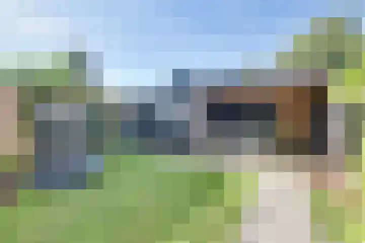 Pieter de Hooghlaan 35 Oud-Beijerland thumbnail 5