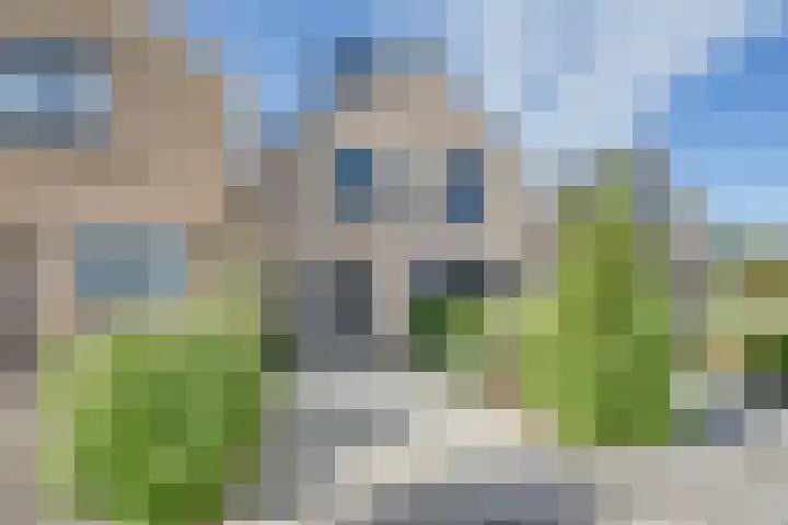 Pieter de Hooghlaan 35 Oud-Beijerland thumbnail 7