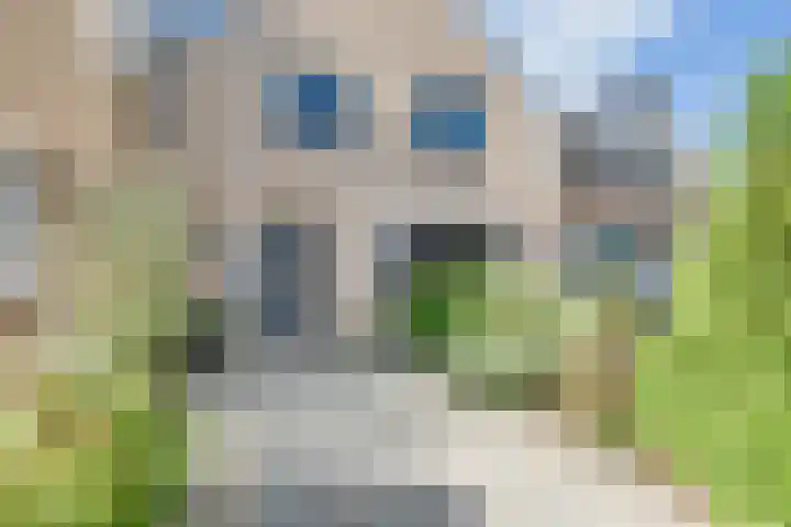 Pieter de Hooghlaan 35 Oud-Beijerland thumbnail 8