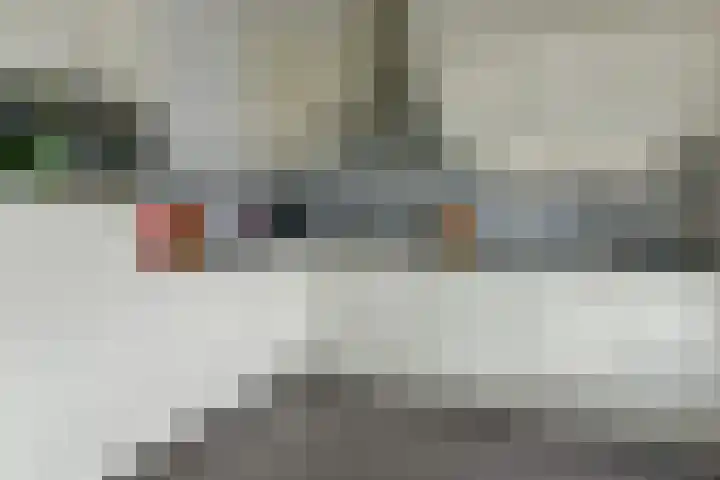Pieter de Hooghlaan 39 b Nederhorst den Berg thumbnail 10