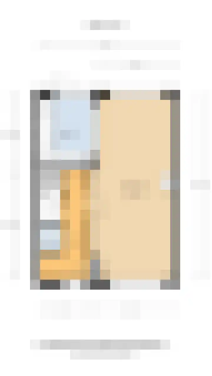 Pieter de Hooghlaan 39 b Nederhorst den Berg thumbnail 11