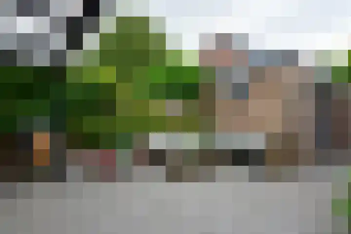 Pieter de Hooghlaan 39 b Nederhorst den Berg thumbnail 15