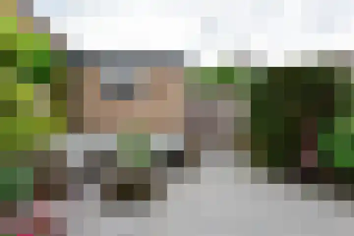 Pieter de Hooghlaan 39 b Nederhorst den Berg thumbnail 16