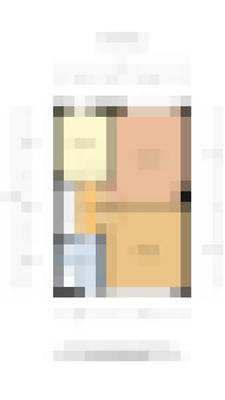 Pieter de Hooghlaan 39 b Nederhorst den Berg thumbnail 25
