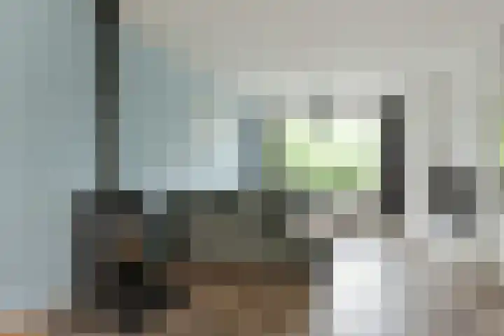 Pieter de Hooghlaan 39 b Nederhorst den Berg thumbnail 5