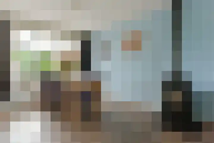 Pieter de Hooghlaan 39 b Nederhorst den Berg thumbnail 6
